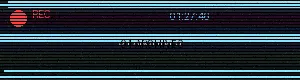 91档案 - 再用点力很快就出来了 原创影像平台